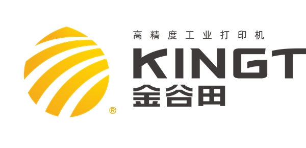 官宣 | 九州ku酷游官方LOGO全「新」亮相！