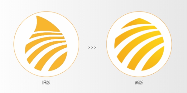 官宣 | 九州ku酷游官方LOGO全「新」亮相！