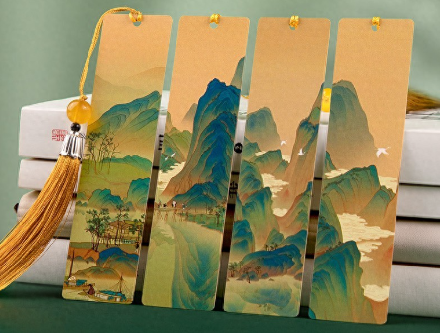 UV打印机适合哪些行业？揭秘九州ku酷游如何用技术赋能千行百业