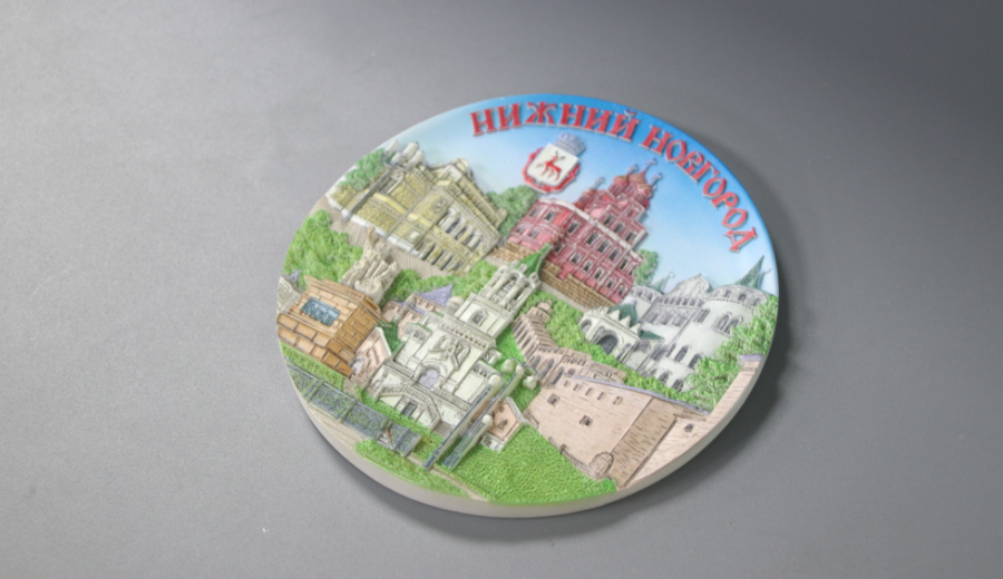 UV打印机适合哪些行业？揭秘九州ku酷游如何用技术赋能千行百业