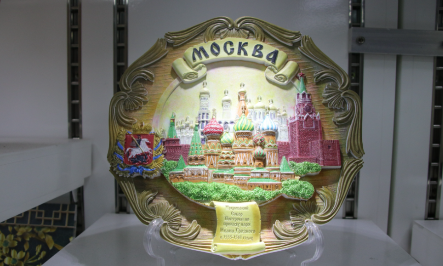 UV打印机适合哪些行业？揭秘九州ku酷游如何用技术赋能千行百业