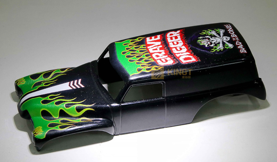 UV打印机适合哪些行业？揭秘九州ku酷游如何用技术赋能千行百业