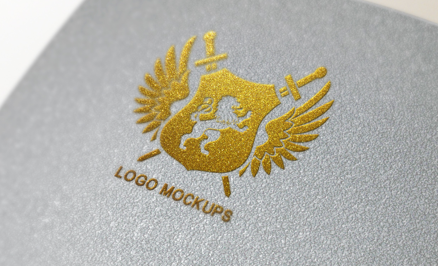 国产之光：KGT-1620-H赋能大规模定制