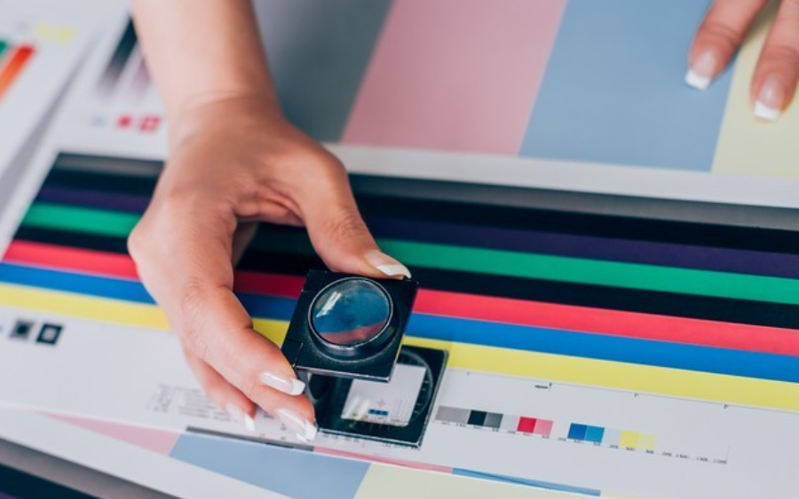 UV印刷新选择：UV打印机选型指南与九州ku酷游创新方案