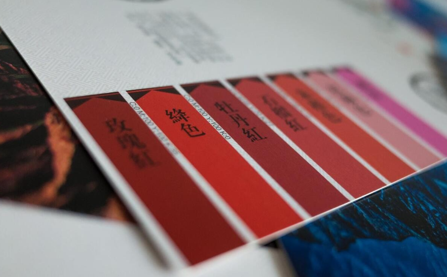 UV印刷新选择：UV打印机选型指南与九州ku酷游创新方案