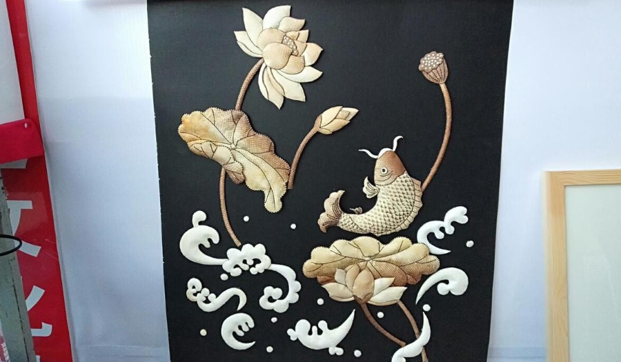 UV印刷新选择：UV打印机选型指南与九州ku酷游创新方案