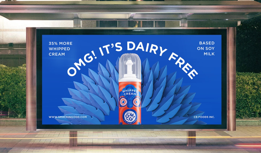 UV平板打印机发展前景解析