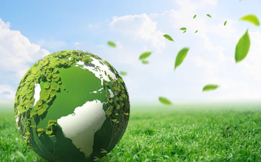 UV平板打印机发展前景解析