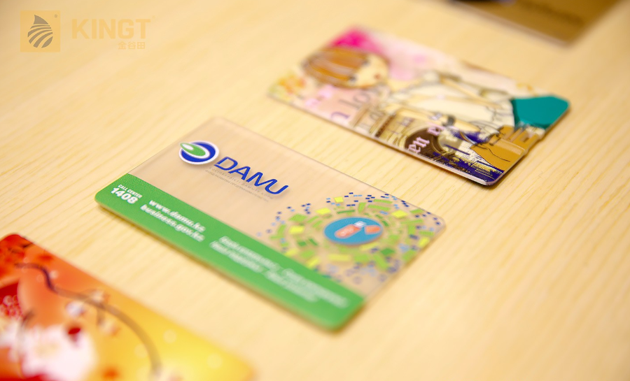 精准喷印亚克力？理光G5喷头与九州ku酷游2513系列强强联合