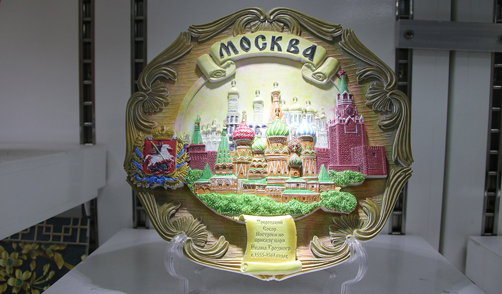 UV打印机适合哪些行业？揭秘九州ku酷游如何用技术赋能千行百业