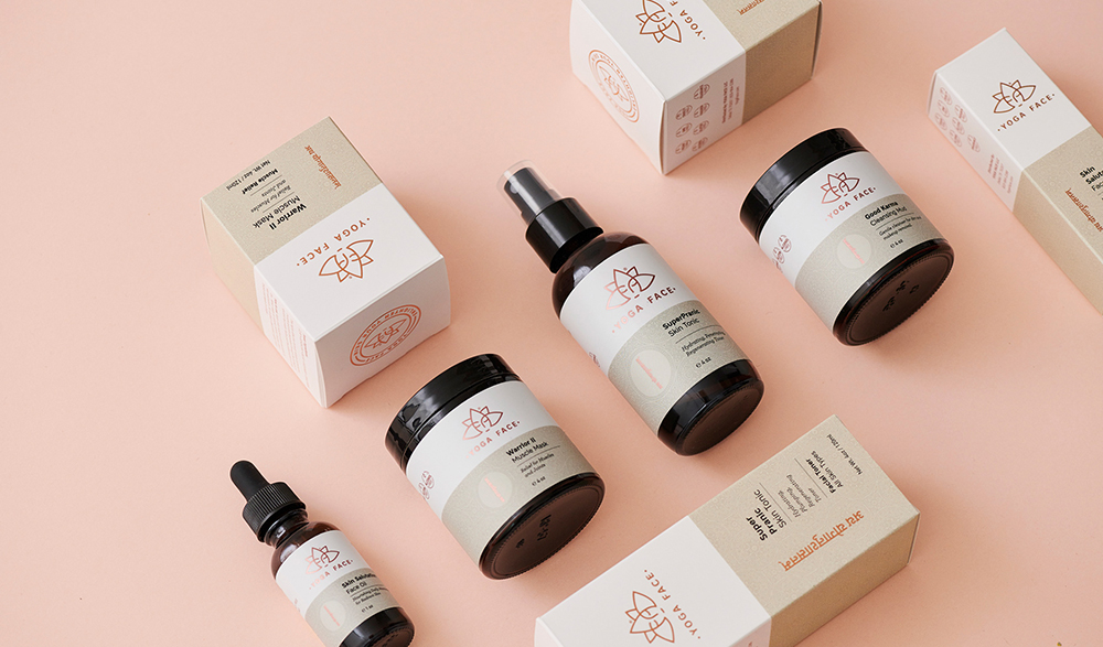 L-Press 330S标签机——小标签撬动大产业，AI赋能智能未来