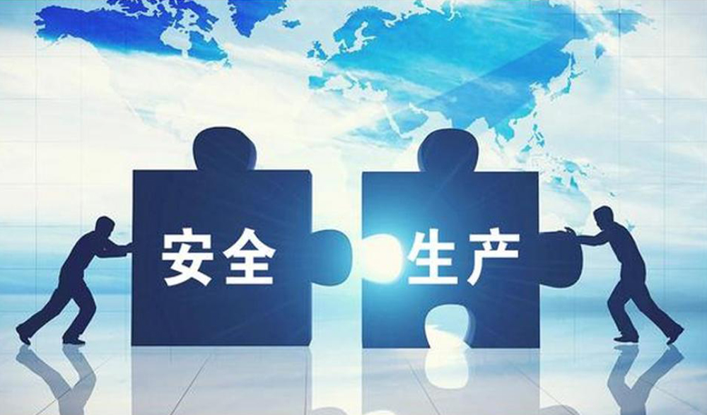 筑牢安全防线，九州ku酷游UV打印机用技术守护你的安全感